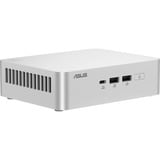 NUC 15 Pro Plus Kit RNUC15CRSU500002, Barebone