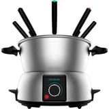 Elektrisches Fun GourmetFondue