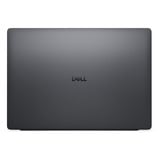 Dell Pro 16 (0JP8Y), Notebook schwarz, AMD Ryzen 5 PRO 215, AMD Radeon 740M, 16 GB DDR5, 512 GB (512 GB SSD), Windows 11 Pro