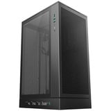 CH270 Digital , Tower-Gehäuse