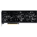 Gainward GeForce RTX 5060 Ti Python III OC 16GB, Grafikkarte DLSS 5, 3x DisplayPort, 1x HDMI 2.1
