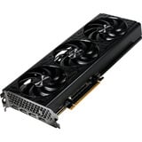 Gainward GeForce RTX 5060 Ti Python III OC 16GB, Grafikkarte DLSS 5, 3x DisplayPort, 1x HDMI 2.1