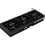 Gainward GeForce RTX 5060 Ti Python III OC 16GB, Grafikkarte DLSS 5, 3x DisplayPort, 1x HDMI 2.1