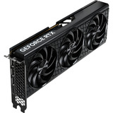 Gainward GeForce RTX 5060 Ti Python III OC 16GB, Grafikkarte DLSS 5, 3x DisplayPort, 1x HDMI 2.1