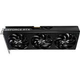 Gainward GeForce RTX 5060 Ti Python III OC 16GB, Grafikkarte DLSS 5, 3x DisplayPort, 1x HDMI 2.1