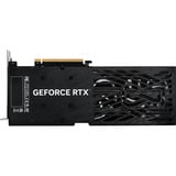 Gainward GeForce RTX 5060 Ti Python III OC 16GB, Grafikkarte DLSS 5, 3x DisplayPort, 1x HDMI 2.1