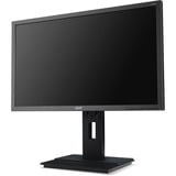 B246HL Generalüberholt, LED-Monitor