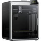 Creality K2 Pro, 3D-Drucker 