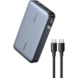Nexode Power Bank 20000mAh 100W, Powerbank