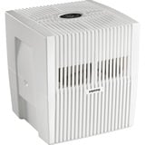 Comfort Plus LW25, Luftbefeuchter