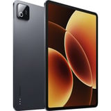 Pad 8 Pro, Tablet-PC