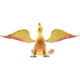 Bayala Phoenix, Spielfigur