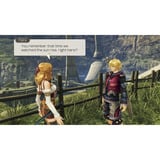  Xenoblade Chronicles: Definitive Edition – Nintendo Switch 2 Edition-Spiel 