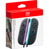 Joy-Con 2er-Set, Gamepad