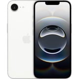 iPhone 16e 128GB, Handy