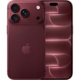 iPhone 18 Pro 256GB DEP, Handy