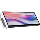 XENEON EDGE, Display