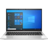 EliteBook 840 G8 Generalüberholt, Notebook