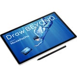 MovinkPad Pro 14, Grafiktablett