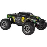 Professional RC 2,4GHz Bone Racer