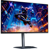MO32U2 QD-OLED, Gaming-Monitor