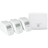 Smart Home Starter Set Heizen