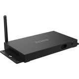 IISIGNAGEBOX-1, PC-System
