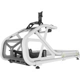Fanatec ClubSport GT Cockpit Box 1&2, Sim Rig