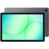 Galaxy Tab A11+ 128 GB, Tablet-PC