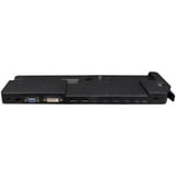 Fujitsu Port Replikator Generalüberholt, Dockingstation schwarz