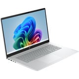 OmniBook 3 17-dg0053ngx, Notebook