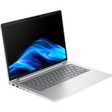 ProBook 4 G1a (C07P1ES), Notebook