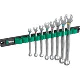 9642 Magnetleiste 6003 Joker Imperial 1, 5-teilig, Schraubenschlüssel