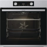 BOS6737E13X, Backofen
