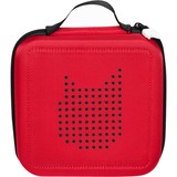 Tonie - Transporter rot, Tasche