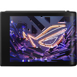 ASUS ROG Ryuo IV SLC 360 ARGB, Wasserkühlung schwarz