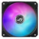 ASUS ROG Ryuo IV SLC 360 ARGB, Wasserkühlung schwarz