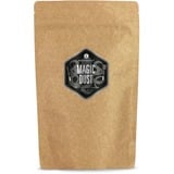 Magic Dust, Gewürz