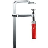 Schraubzwinge classiX GS16