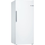 GSN51DWDP Serie 6, Gefrierschrank