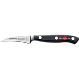 Premier Plus Tourniermesser, 7cm