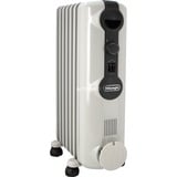 Öl-Radiator Radia S