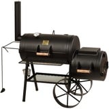 Smoker JOE´s 16" Special