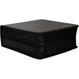 CD Tasche 200-fach