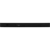 Verbatim External Slimline-Blu-ray-Writer, externer Blu-ray-Brenner schwarz, USB 3.1 Gen 1 (Typ-C)