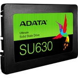 SU630 960 GB, SSD