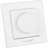 Drehtaster (HmIP-WRCR)