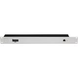 Cloud Key G2 Rackmountkit, Halterung