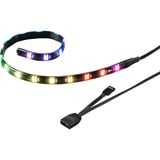 SHARK Blades RGB Strip, LED-Streifen