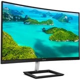 328E1CA/00, LED-Monitor